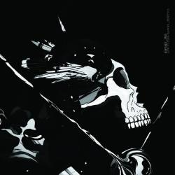 Low Flying Hawks : Kōfuku